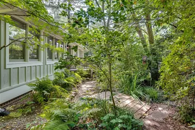 4621 Lakeshore Drive, Pine Lake, GA 30072 - Photo 44