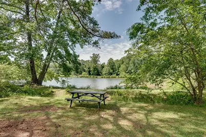 4621 Lakeshore Drive, Pine Lake, GA 30072 - Photo 2