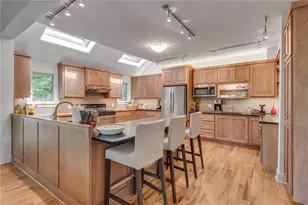 4621 Lakeshore Dr, Pine Lake, GA 30072 - Photo 6