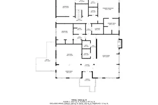 4621 Lakeshore Dr, Pine Lake, GA 30072 - Photo 48