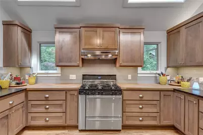 4621 Lakeshore Drive, Pine Lake, GA 30072 - Photo 10