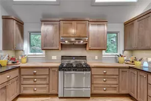 4621 Lakeshore Dr, Pine Lake, GA 30072 - Photo 10