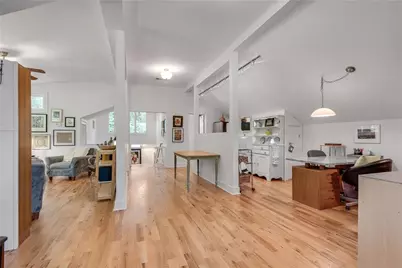 4621 Lakeshore Drive, Pine Lake, GA 30072 - Photo 32