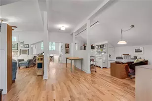 4621 Lakeshore Dr, Pine Lake, GA 30072 - Photo 32