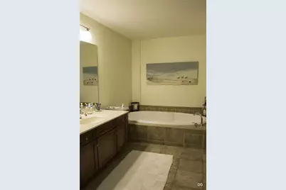 6105 Blue Stone Road #213, Sandy Springs, GA 30328 - Photo 16