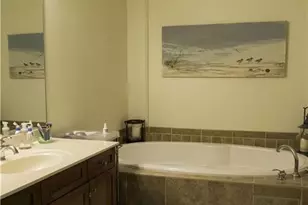 6105 Blue Stone Rd, Sandy Springs, GA 30328 - Photo 16