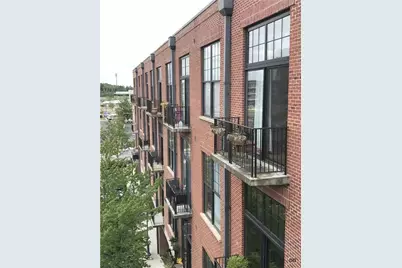 6105 Blue Stone Road #213, Sandy Springs, GA 30328 - Photo 1