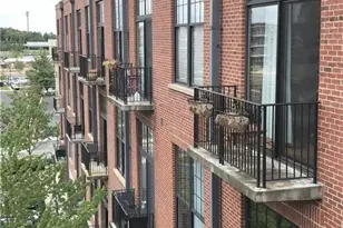 6105 Blue Stone Rd, Sandy Springs, GA 30328 - Photo 1