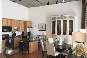 6105 Blue Stone Rd, Sandy Springs, GA 30328 - Photo 18