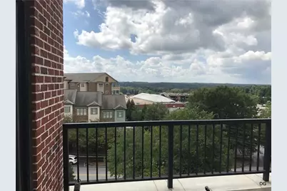 6105 Blue Stone Road #213, Sandy Springs, GA 30328 - Photo 8