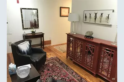 6105 Blue Stone Road #213, Sandy Springs, GA 30328 - Photo 24