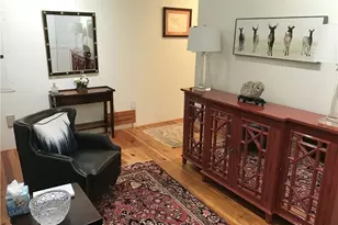 6105 Blue Stone Rd, Sandy Springs, GA 30328 - Photo 24