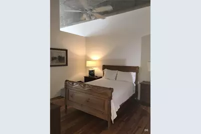 6105 Blue Stone Road #213, Sandy Springs, GA 30328 - Photo 20