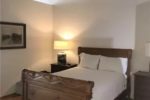 6105 Blue Stone Rd, Sandy Springs, GA 30328 - Photo 20