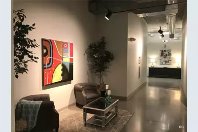 6105 Blue Stone Road #213, Sandy Springs, GA 30328 - Photo 2