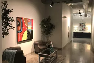 6105 Blue Stone Rd, Sandy Springs, GA 30328 - Photo 2