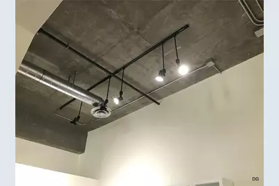 6105 Blue Stone Road #213, Sandy Springs, GA 30328 - Photo 26