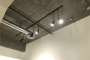 6105 Blue Stone Rd, Sandy Springs, GA 30328 - Photo 26