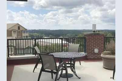 6105 Blue Stone Road #213, Sandy Springs, GA 30328 - Photo 10