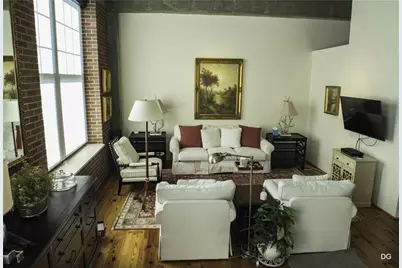 6105 Blue Stone Road #213, Sandy Springs, GA 30328 - Photo 14