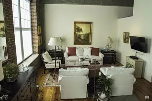 6105 Blue Stone Rd, Sandy Springs, GA 30328 - Photo 14