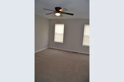 1650 Cedar Bluff Way, Marietta, GA 30062 - Photo 20