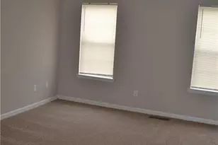 1650 Cedar Bluff Way, Marietta, GA 30062 - Photo 20