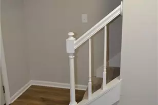 1650 Cedar Bluff Way, Marietta, GA 30062 - Photo 14