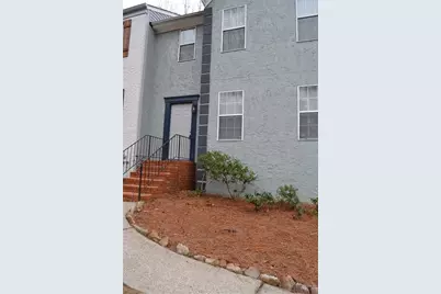 1650 Cedar Bluff Way, Marietta, GA 30062 - Photo 1