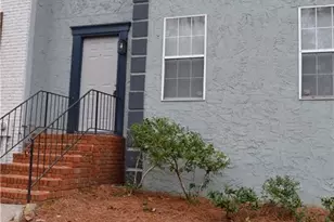 1650 Cedar Bluff Way, Marietta, GA 30062 - Photo 1