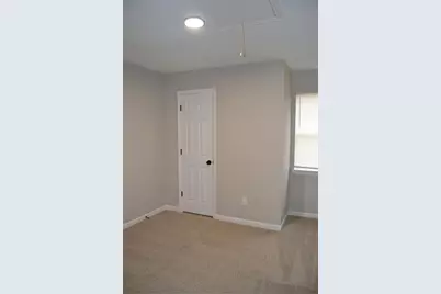 1650 Cedar Bluff Way, Marietta, GA 30062 - Photo 18