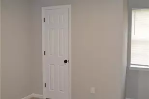 1650 Cedar Bluff Way, Marietta, GA 30062 - Photo 18