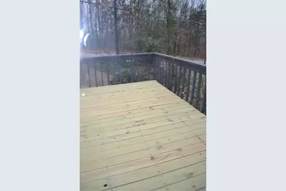 1650 Cedar Bluff Way, Marietta, GA 30062 - Photo 10