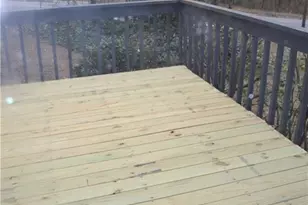 1650 Cedar Bluff Way, Marietta, GA 30062 - Photo 10