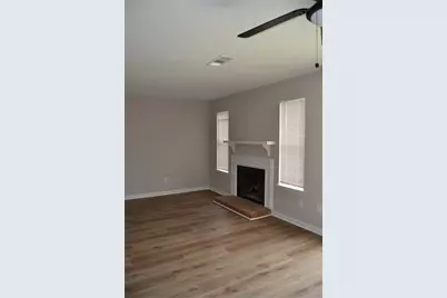 1650 Cedar Bluff Way, Marietta, GA 30062 - Photo 26