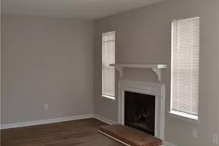 1650 Cedar Bluff Way, Marietta, GA 30062 - Photo 26