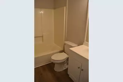 1650 Cedar Bluff Way, Marietta, GA 30062 - Photo 16