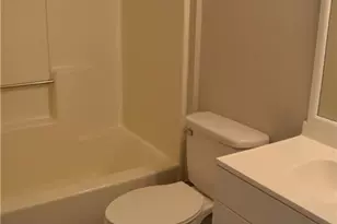 1650 Cedar Bluff Way, Marietta, GA 30062 - Photo 16