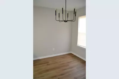 1650 Cedar Bluff Way, Marietta, GA 30062 - Photo 24