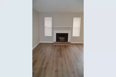 1650 Cedar Bluff Way, Marietta, GA 30062 - Photo 6