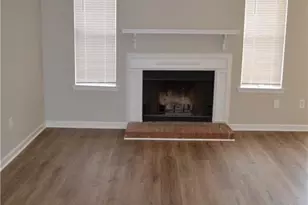 1650 Cedar Bluff Way, Marietta, GA 30062 - Photo 6