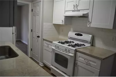 1650 Cedar Bluff Way, Marietta, GA 30062 - Photo 8