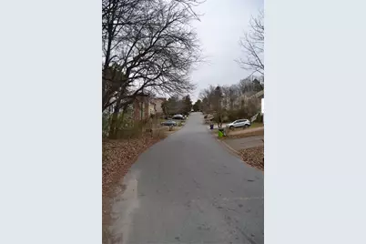 1650 Cedar Bluff Way, Marietta, GA 30062 - Photo 28