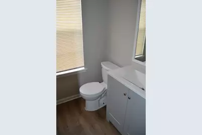 1650 Cedar Bluff Way, Marietta, GA 30062 - Photo 12