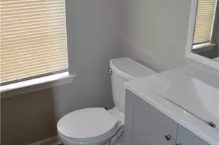 1650 Cedar Bluff Way, Marietta, GA 30062 - Photo 12