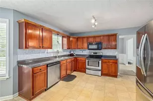 3286 High View Ct, Gainesville, GA 30506 - Photo 4