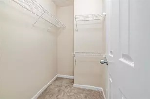 3286 High View Ct, Gainesville, GA 30506 - Photo 24