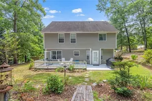 3286 High View Ct, Gainesville, GA 30506 - Photo 8