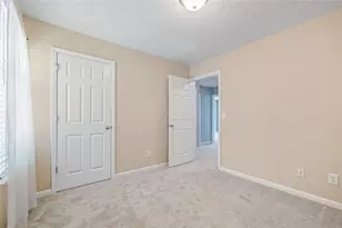 3286 High View Ct, Gainesville, GA 30506 - Photo 30