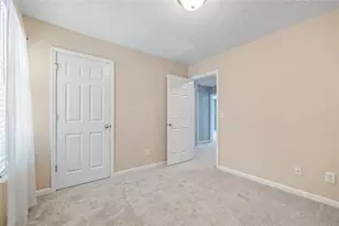 3286 High View Ct, Gainesville, GA 30506 - Photo 30